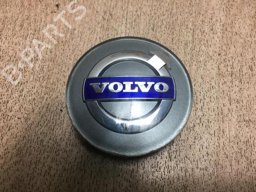Used Hub cap VOLVO V50 (545) 1.6 D (110 hp) 30784730