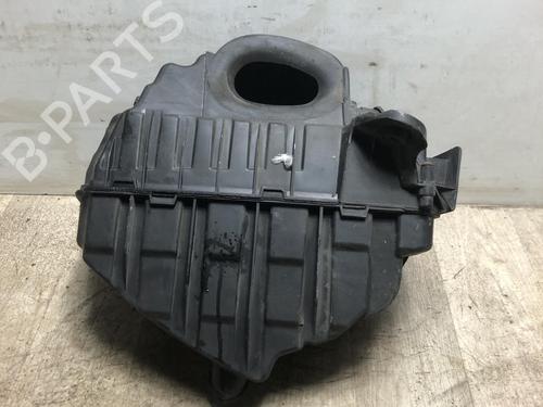 Used Air filter box RENAULT MEGANE III Grandtour (KZ0/1) 1.5 dCi (86 hp) 28334662