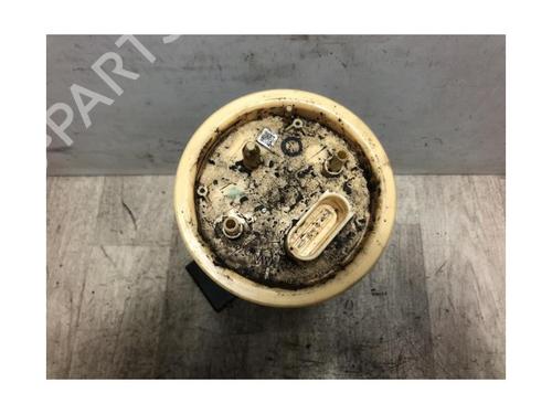 Fuel pump VW POLO V (6R1, 6C1) 1.4 TDI | BP25305615M76 