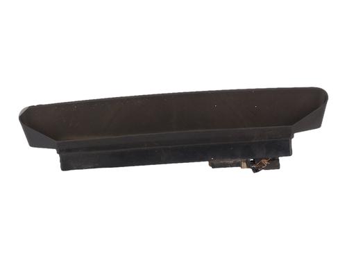 Third brake light RENAULT TWINGO III (BCM_, BCA_) 1.0 SCe 70 | BP36206277L11 - Image 4