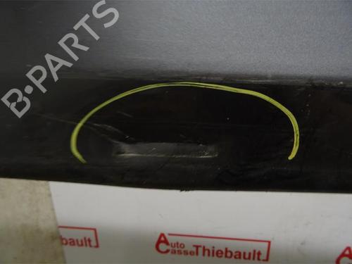 Right sideskirt BMW 3 (E90) 316 i | BP14971853C114 
