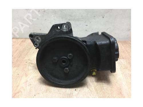 Steering pump BMW 3 (E46) 320 d | BP23024134M99 