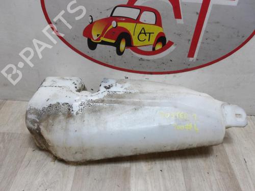 Used Windscreen washer tank DACIA DUSTER (HS_) 1.5 dCi 4x4 (HSMC, HSMD) (110 hp) 13268710