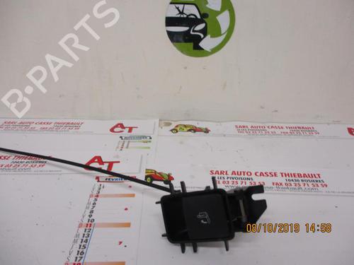 Used Switch PEUGEOT 3008 I MPV (0U_) 1.6 HDi (112 hp) 12963095