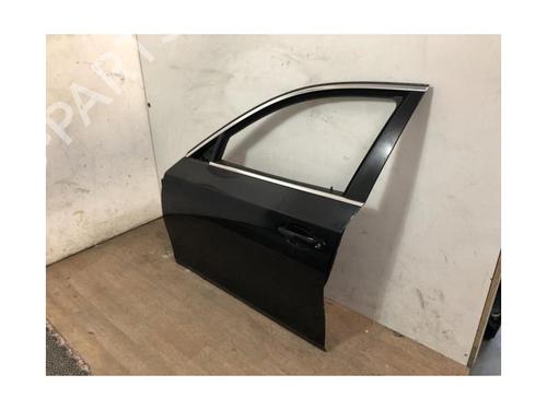 Left front door BMW 5 Touring (E61) 525 d | BP23872881C2 
