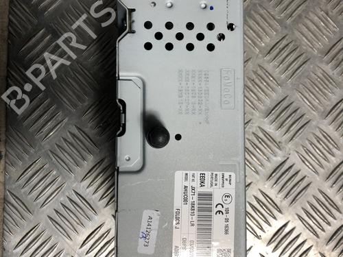 Radio FORD FOCUS IV (HN) 1.5 EcoBlue | BP32262813E6 - Image 3