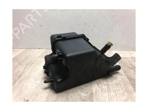 Power steering reservoir CITROËN XSARA PICASSO (N68) 1.6 HDi | BP20626943M117 