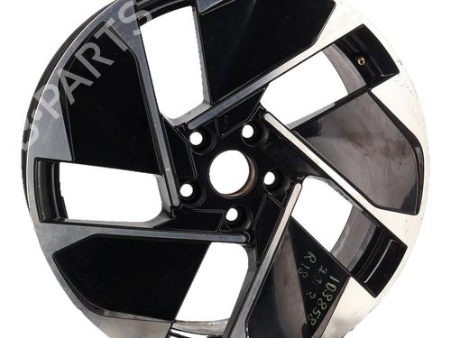 Used Rim Rim VW ID.3 (E11, E12) Pro S (204 hp) 40045136 40045136
