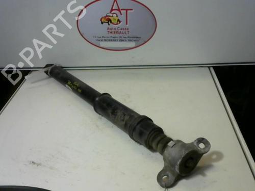 Used Right rear shock absorber Right rear shock absorber 12970693 12970693