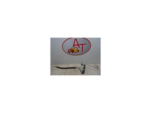 Used Front right lock CITROËN C3 AIRCROSS II (2R_, 2C_) 1.6 BlueHDi 100 (2CBHYB) (99 hp) 20629466