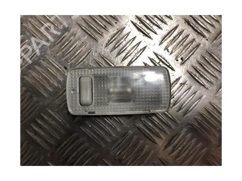 Innerbelysning NISSAN QASHQAI / QASHQAI +2 I (J10, NJ10, JJ10E) 2.0 All-wheel Drive | BP25708554I8 