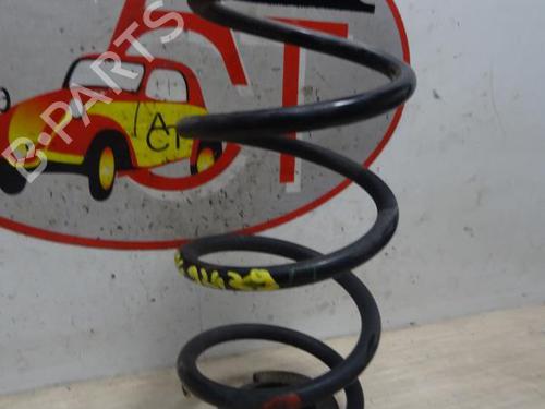 shock-absorber-spring-fiat-tipo-hatchback-356_-357_-2016-23067711 main image