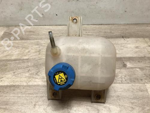 Ekspansjonstank FIAT DOBLO Bus (263_) 1.3 D Multijet (263AXC1A) (90 hp) 23034912
