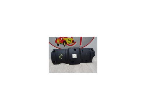 Used Upper protection CITROËN C3 I (FC_, FN_) 1.6 16V (109 hp) 13264353