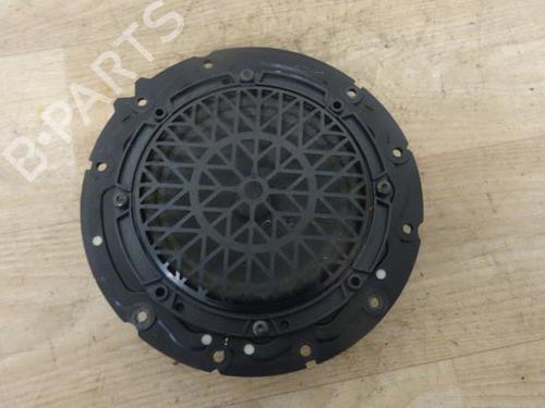 Speaker CITROËN DS3 (SA_) 1.6 HDi 90 | BP12964160E2