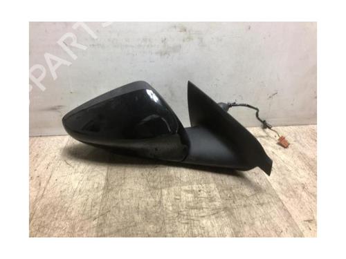 Right mirror CITROËN C4 CACTUS 1.6 BlueHDi 100 | BP20623077C27 