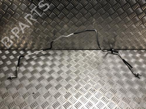 Tubo aria condizionata Tubo aria condizionata MAZDA CX-7 (ER) 2.2 MZR-CD AWD (ER10A) (173 hp) 33844583 33844583