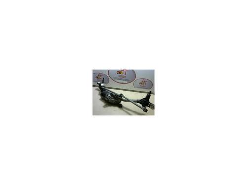 Viskermotor vindrude RENAULT MEGANE III Coupe (DZ0/1_) 1.5 dCi (DZ0A) (86 hp) 13282869