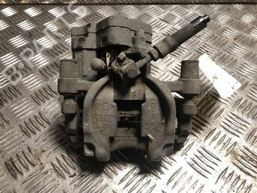 Used Right rear brake caliper Right rear brake caliper VW GOLF VII (5G1, BQ1, BE1, BE2) 1.6 TDI (105 hp) 34415852 34415852