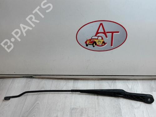 Front windshield wiper arm LAND ROVER FREELANDER I (L314) 2.0 DI 4x4 | BP20629929C143 