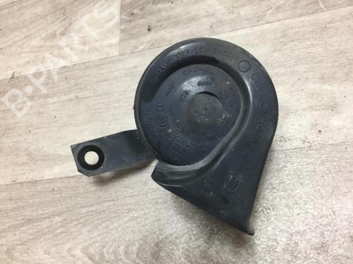 Used Horn NISSAN NV200 Van 1.5 dCi 85 (M20, M20N, M20M) (86 hp) 20619673
