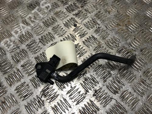 Used Electronic sensor OPEL CORSA F (P2JO) 1.5 (68) (102 hp) 31080491