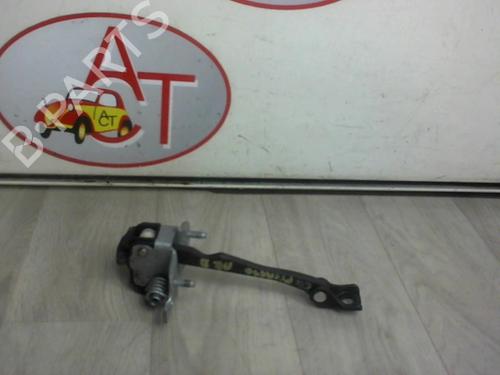 rear-right-lock-citroen-c4-picasso-i-mpv-ud_-16-hdi-2006-2007-2008-2009-2010-2011-2012-2013-2014-2015-20611527 main image