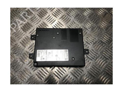 Control unit VW SCIROCCO III (137, 138) 1.4 TSI | BP28305480M11 