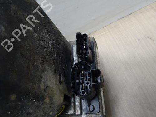 Used Steering pump RENAULT LAGUNA III (BT0/1) 2.0 dCi (BT01, BT08, BT09, BT0E, BT0K, BT12, BT1C, BT1D,... (150 hp) 13270023