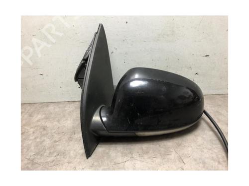 Left mirror VW GOLF V (1K1) 1.9 TDI | BP20628439C26 