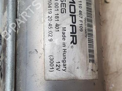 starter-jeep-renegade-suv-bu-b1-bv-10-t-gdi-68511241aa-2014-13287841 main image