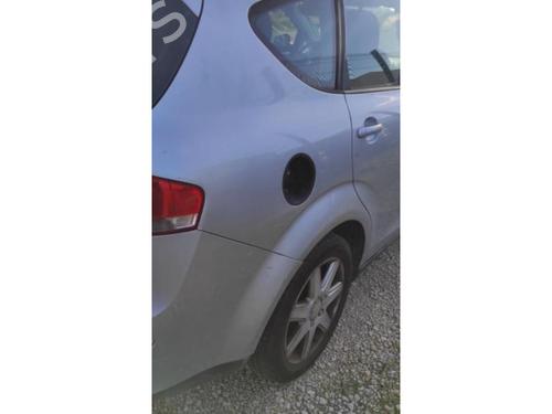 Sicherheitsgurt hinten rechts SEAT ALTEA XL (5P5, 5P8) 1.9 TDI | BP30784911I28