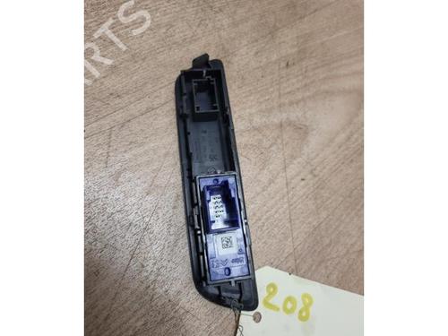 Switch PEUGEOT 208 I (CA_, CC_) 1.4 HDi | BP13279637I30 
