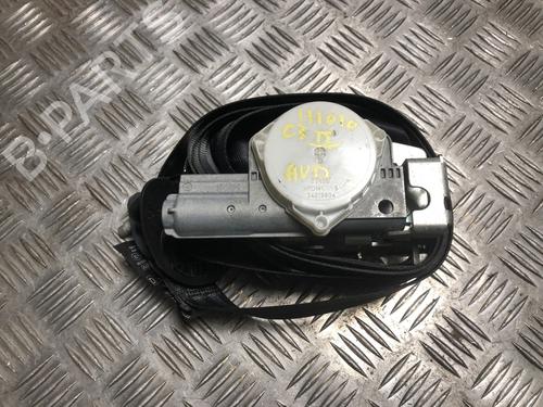 front-right-seatbelt-citroen-c3-ii-sc_-2009-35903390 main image