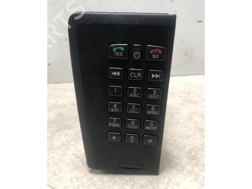 Radio VOLVO S60 I (384) R 2,5 T AWD | BP20613531E6 