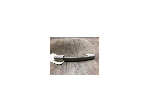 Used Interior roof handle FIAT 500 (312_) 1.2 (312AXA1A) (69 hp) 23109799