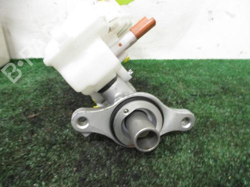 Brake master cylinder PEUGEOT 208 I (CA_, CC_) 1.6 HDi / BlueHDi 75 | BP12968169M77
