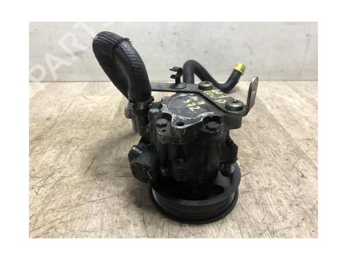 Steering pump PEUGEOT 407 Coupe (6C_) 2.7 HDi | BP24329694M99 