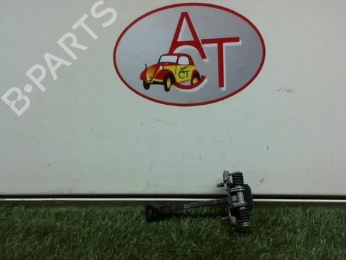 Used Hinge/Door check strap CITROËN C3 II (SC_) 1.4 HDi 70 (SC8HZC, SC8HR0, SC8HP4) (68 hp) 13128646