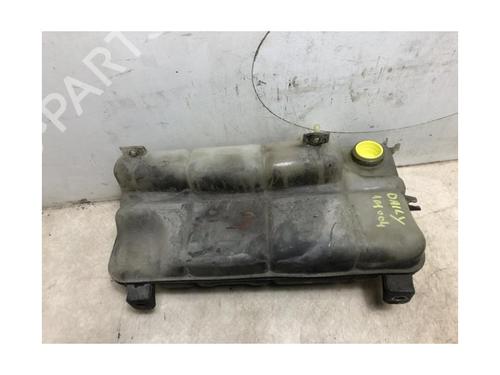 Expansion tank IVECO DAILY III Van 35 C 12 V, 35 S 12 V (AGKA43A2, AGKB43A2, AGKB46A2,... | BP23128389C120 