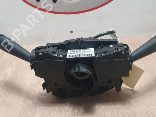 Ratstangsstang CITROËN C4 II (NC_) 1.6 HDi 90 (92 hp) 31187091