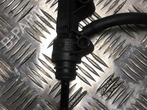 Koblingscylinder MINI MINI (F56) Cooper S (178 hp) 21382435