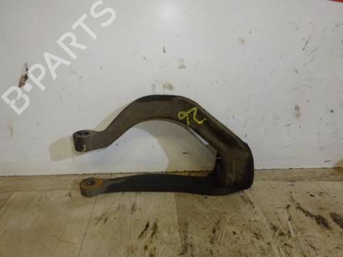 Used Left front steering knuckle Left front steering knuckle HONDA CRX III (EH, EG) 1.6 i VTi (EG2) (160 hp) 13284913 13284913