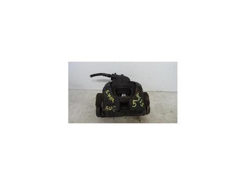 Used Right front brake caliper FORD S-MAX (WA6) 1.8 TDCi (125 hp) 23034179