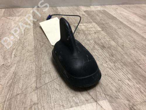 Used Antenna/Base VW PASSAT B7 Variant (365) 2.0 TDI 4motion (140 hp) 23035149