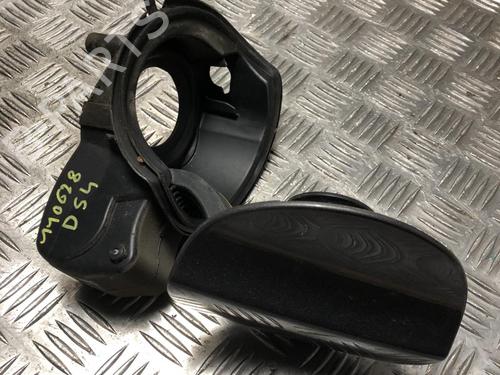 Used Fuel flap DS DS 4 / DS 4 CROSSBACK (NX_) 1.6 BlueHDi 120 (120 hp) 31668263