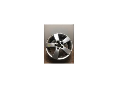 Used Rim VW GOLF V (1K1) 2.0 TDI (140 hp) 25305910