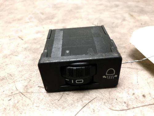 Used Switch CITROËN C4 CACTUS 1.6 BlueHDi 100 (99 hp) 23119929