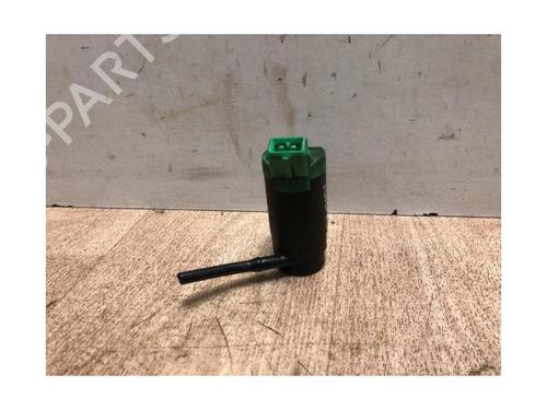 Sprinklervæskepumpe PEUGEOT 206 CC (2D) 2.0 S16 | BP13224128E24 