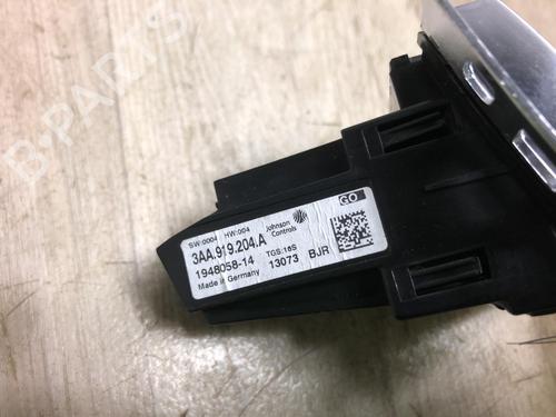 BP30785310C48 main image